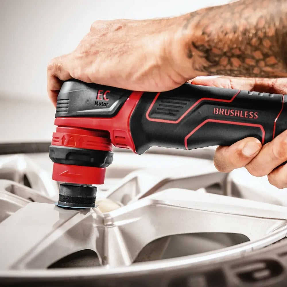 pics/Flex 2/532.268/flex-532-268-pxe-80-12-set-smart-cordless-polisher-12v-09.jpg